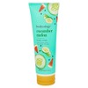 Bodycology Crema Corporal Sandia Pepinio 237 ml