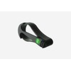 We Can Source It Ltd - 6 Cup Carry Trays