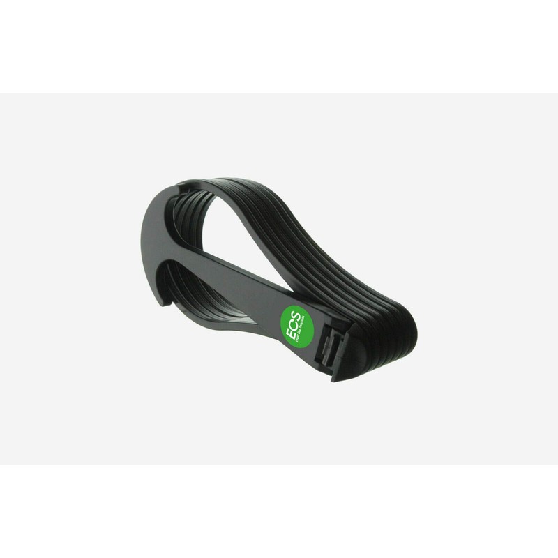 We Can Source It Ltd - 6 Cup Carry Trays