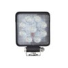 HELLA 1GA 357 103-012 LED-Worklight - Valuefit S1500 - 12/24V