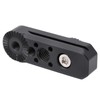 Camera Stabilizer Expansion Plate Gear Adapter Board for Weebill S/for