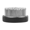 Round Stainless Steel Ikebana Kenzan Flower Decoration Flower Arrangement Tool