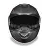 Daytona Helmets - Gun Metal Grey - Lightweight Dirt Bike