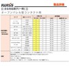 IWISS SN-48B + 270KIT Flat Terminal Sleeves, Male/Female, Total of