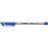 OHP Pen - STABILO OHP Pen Soluble - Fine -