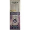L'Oréal (Lot of 3) L'Oreal Paris Collagen Moisture Filler Daily