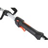 SENIX 26.5 cc 4 Stroke Gas Powered Pole Saw with