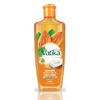 VATIKA Hair Oil Almonds (1 x 200 ml)