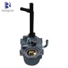 For Briggs Stratton 793779 Carburetor for 1450 Series Engine Replacement