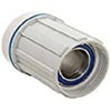 fulcrum 312700001 Full Crum R0-113/HG 9/10/11s Aluminum Free Body, Compatible
