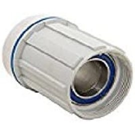 fulcrum 312700001 Full Crum R0-113/HG 9/10/11s Aluminum Free Body, Compatible Wheel Warning, Wheel (Parts)