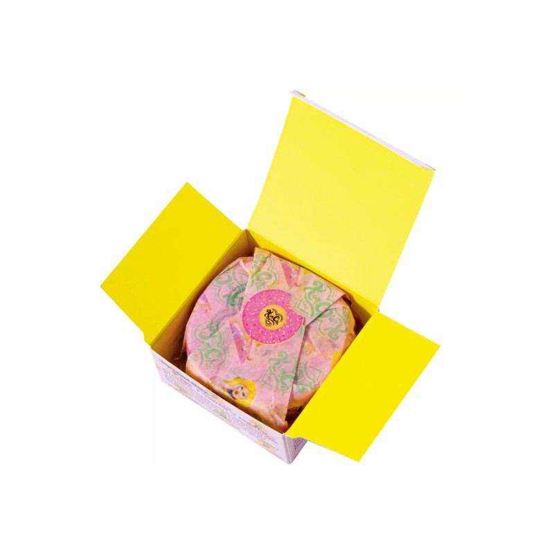 Kim chi Chic Beauty Puff Puff Pass Set & Bake