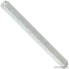 150mm Spare Spindle for Ring Handle Gate Latches