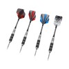 Steel Tip Darts Set Darts Metal Tip Set for Indoor