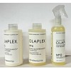 OLAPLEX Bond Maintenance #4Shampoo & #5 Conditioner Set 8.5oz +#0