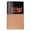 Maybelline Base De Maquillaje Maybelline Fit Me Fresh Tint Tono09
