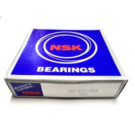 NSK cvt b37-15ur Transmission bearing 37x88x19mm Toyota C-HR k114 NEW