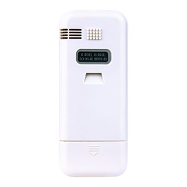 J1-06(E) Replacement Remote Control Suits for HISENSE Portable AC A/C Unit Air Conditioner DG11J1-06 J1-05E DG11J1-05E J1-06E DG11J1-06E EKY-H1-AE DG11J1-09 AP10CW2G AP14CR2WG AP14CR1WG AP10CR1W
