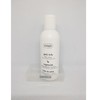 Jiaja 지아자 지아자 밀크 토너 산양유 200ml x 1 Ziaja Ziaja Milk Toner Goat Milk 200ml x 1