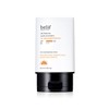Belief [빌리프]빌리프 UV 프로텍터 멀티 선스크린 플러스 50ml/유브이 프로택터 멀티 선크림 플러스 [Belif] Belif UV Protector Multi Sunscreen Plus 50ml / UV Protector Multi Sunscreen Plus [belif UV Protector Multi Sunscreen Plus (50ml)]