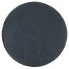 vhbw 4x Aktivkohlefilter kompatibel mit Neff D92PBCONO/02, D85IEE1S0B/02, D92PBCONO/01, D85IEE1S0/02,