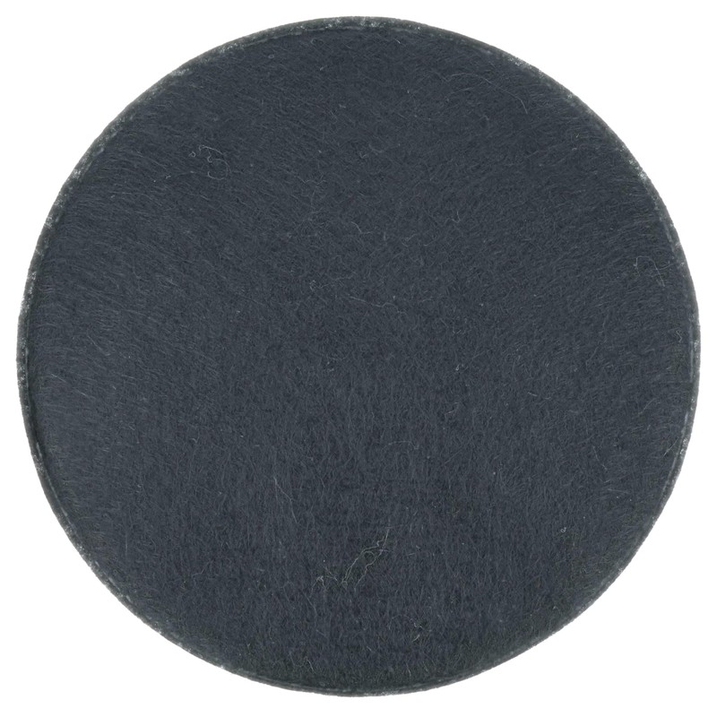vhbw 4x Aktivkohlefilter kompatibel mit Neff D92PBCONO/02, D85IEE1S0B/02, D92PBCONO/01, D85IEE1S0/02,