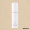 Exviance Glycolic Expert Moisturizer 50ml / 엑스비앙스 글라이콜릭 엑스퍼트 모이스처라이저 50ml