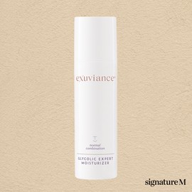 Exviance Glycolic Expert Moisturizer 50ml / 엑스비앙스 글라이콜릭 엑스퍼트 모이스처라이저 50ml