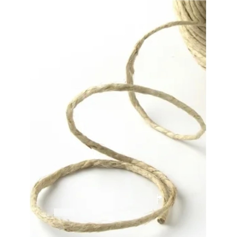 Italian Spring Upholstery Twine - 10 Yards