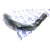Ohno Rubber Radiator Hose (Upper) DH-3188
