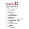 Srum Retinol Dearderm Rejuvenecedor Rostro Libre De Parabenos 30ml