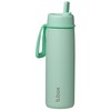 b.box 690ml Insulated Flip Top Drink & Water Bottle |