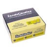 ZendoCandles® 3% Citronella Refill Candles, Pack of 4, Fits ZendoZones®