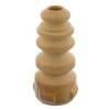 Febi 23588 Bump Stop