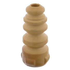 Febi 23588 Bump Stop