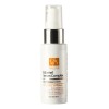 Valuge Esfumel Serum Complex 30ml Anti Manchas Despigmentante Ácido Glicólico