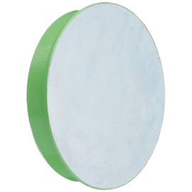 Meyle 100 752 0006 Protective Cover Wheel Hub