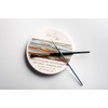 SM•LT Professional PRO Series Premium Watercolor Paper 100% Cotton 300gsm