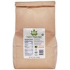 Maple Valley Organic Maple Sugar -5 lb