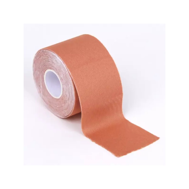 문신커버 테이프 5cm 살색 타투가림 패치 Tattoo Cover Tape 5cm