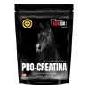 Suplemento Para Caballo Pro Creatina 1kg Sicklab
