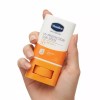 자외선 선스틱 15g UV Sun Stick 15g