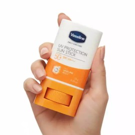 자외선 선스틱 15g UV Sun Stick 15g