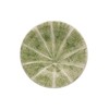 Bordallo Pinheiro Melon Plate 20", Set of 4