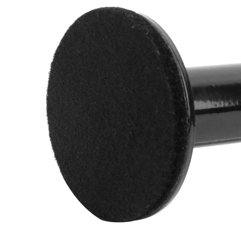Barbell Charging Pin Support Bar Steel Barbell Support Bar 25