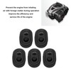 5pcs Engine Air Filter 798452 593260 4247 5432K 5432 Air