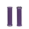 Funn Hilt JR Mountain Bike Handlebar Grips With Single Lock