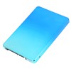 2.5in Solid State Disk High Speed SATA 3.0 Interface SSD