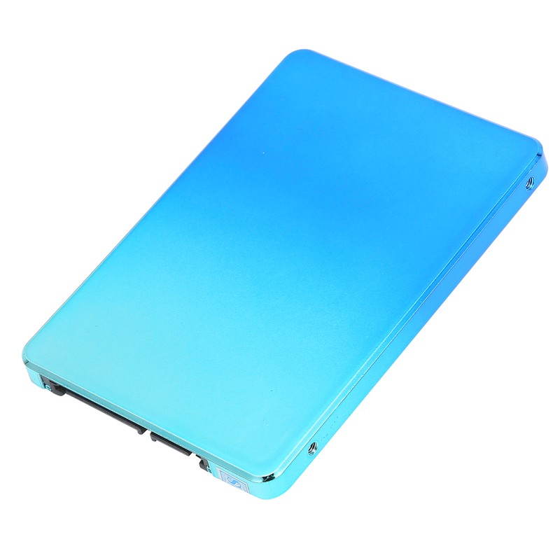 2.5in Solid State Disk High Speed SATA 3.0 Interface SSD