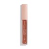 LUMENE Luminous Shine Lip Gloss Sunset 8